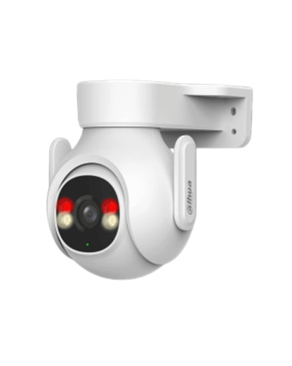 Cámara de Seguridad Exterior Dahua Picoo P3BP 3MP IP67 Wi-Fi