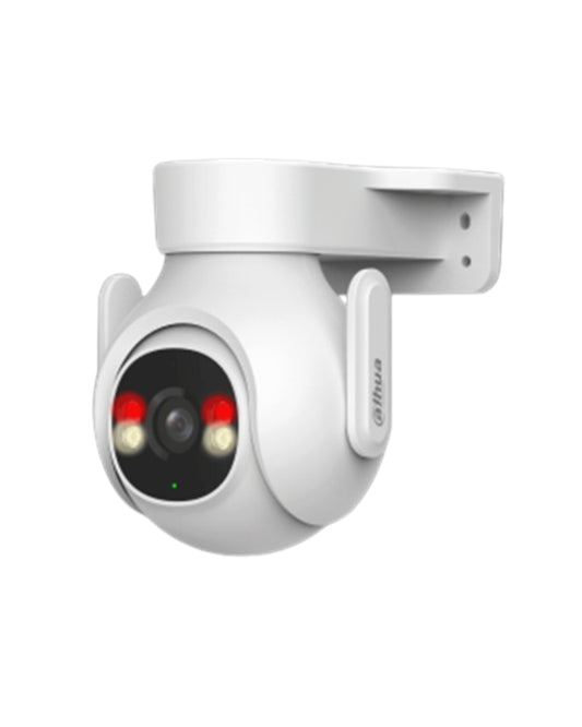 Cámara de Seguridad Exterior Dahua Picoo P3BP 3MP IP67 Wi-Fi