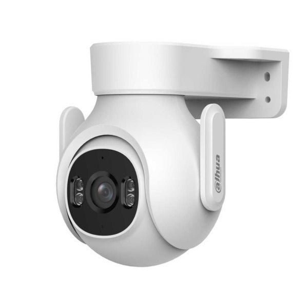 Cámara de Seguridad Exterior Dahua Picoo P3BP 3MP IP67 Wi-Fi