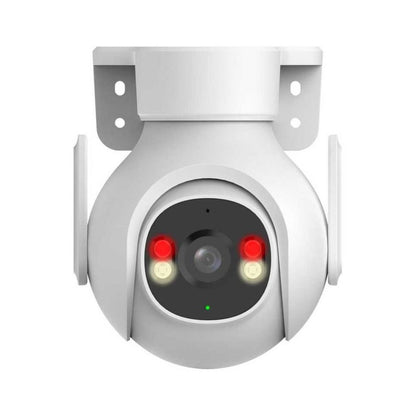 Cámara de Seguridad Exterior Dahua Picoo P3BP 3MP IP67 Wi-Fi